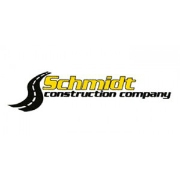 Fundraising Page: Schmidt Construction 5th Grader